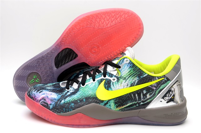 men kobe shoes 2023-7-29-050